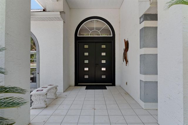 1540 E WEDGEWOOD LANE, Hernando, FL 34442