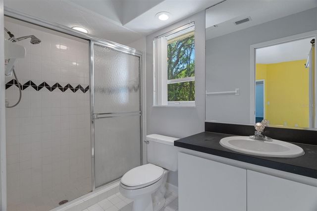 1540 E WEDGEWOOD LANE, Hernando, FL 34442