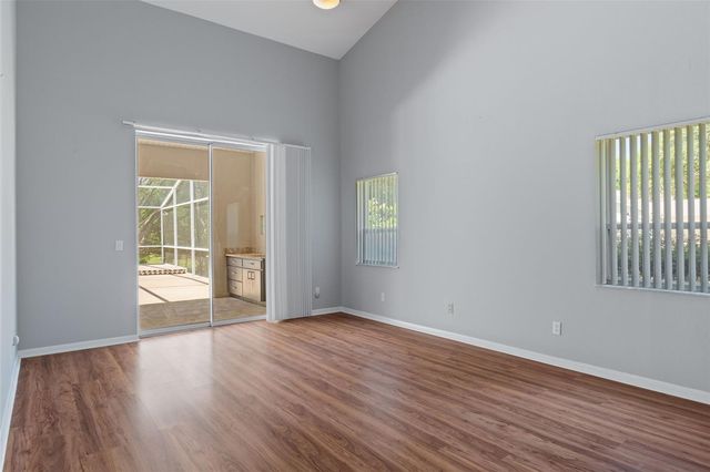 1540 E WEDGEWOOD LANE, Hernando, FL 34442