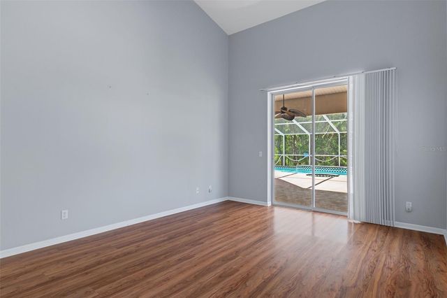 1540 E WEDGEWOOD LANE, Hernando, FL 34442