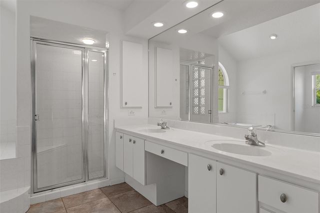 1540 E WEDGEWOOD LANE, Hernando, FL 34442