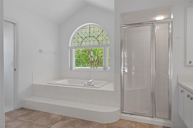 1540 E WEDGEWOOD LANE, Hernando, FL 34442