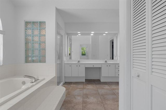 1540 E WEDGEWOOD LANE, Hernando, FL 34442