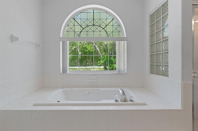 1540 E WEDGEWOOD LANE, Hernando, FL 34442