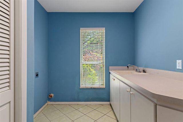 1540 E WEDGEWOOD LANE, Hernando, FL 34442