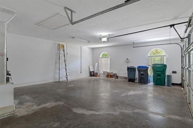 1540 E WEDGEWOOD LANE, Hernando, FL 34442