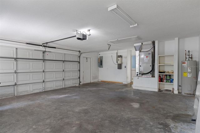 1540 E WEDGEWOOD LANE, Hernando, FL 34442