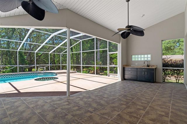 1540 E WEDGEWOOD LANE, Hernando, FL 34442