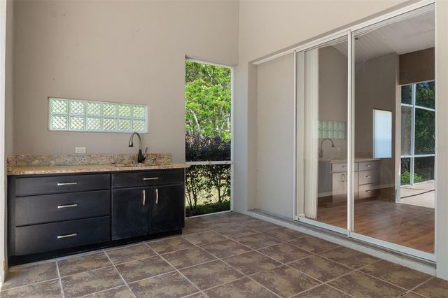 1540 E WEDGEWOOD LANE, Hernando, FL 34442