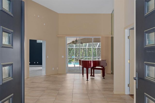 1540 E WEDGEWOOD LANE, Hernando, FL 34442