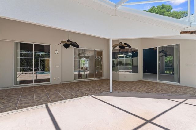 1540 E WEDGEWOOD LANE, Hernando, FL 34442