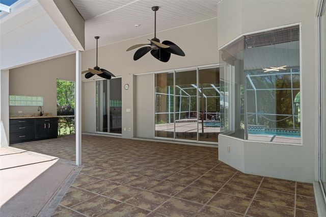 1540 E WEDGEWOOD LANE, Hernando, FL 34442