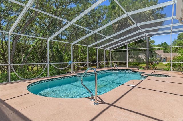 1540 E WEDGEWOOD LANE, Hernando, FL 34442