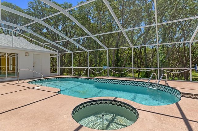 1540 E WEDGEWOOD LANE, Hernando, FL 34442