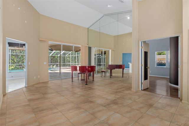 1540 E WEDGEWOOD LANE, Hernando, FL 34442