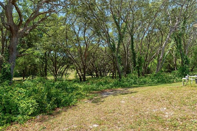 1540 E WEDGEWOOD LANE, Hernando, FL 34442