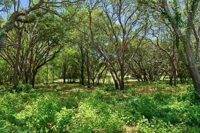 1540 E WEDGEWOOD LANE, Hernando, FL 34442