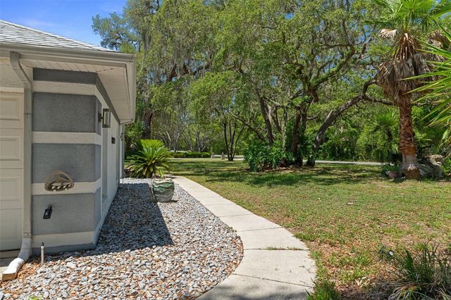 1540 E WEDGEWOOD LANE, Hernando, FL 34442