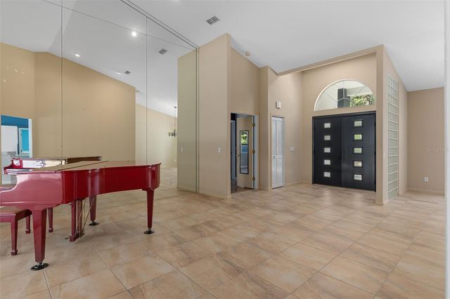 1540 E WEDGEWOOD LANE, Hernando, FL 34442
