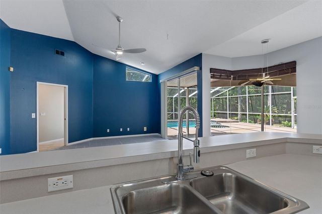 1540 E WEDGEWOOD LANE, Hernando, FL 34442