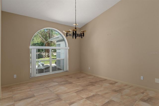 1540 E WEDGEWOOD LANE, Hernando, FL 34442