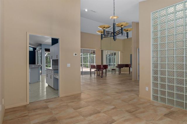 1540 E WEDGEWOOD LANE, Hernando, FL 34442