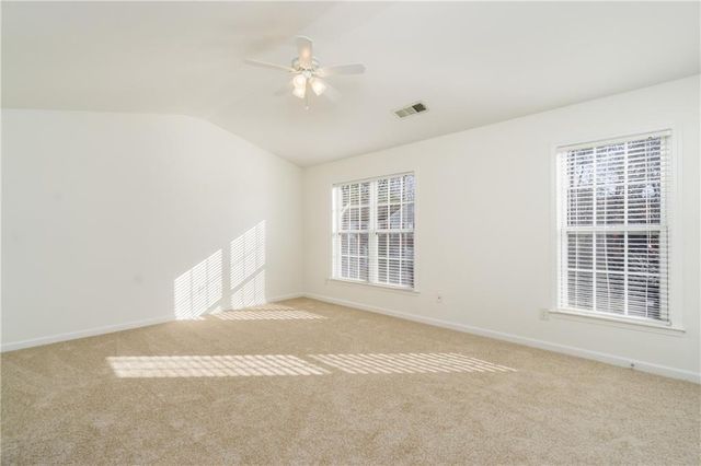 4016 Edgecomb Drive, Roswell, GA 30075