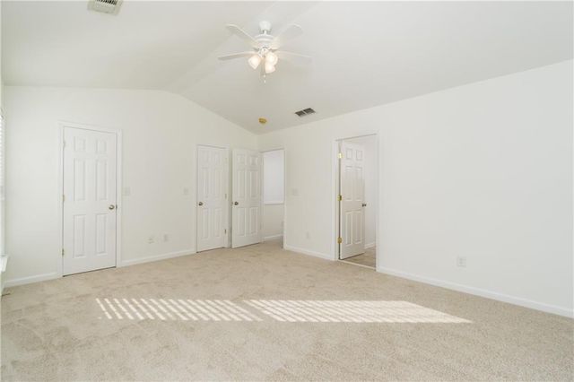 4016 Edgecomb Drive, Roswell, GA 30075