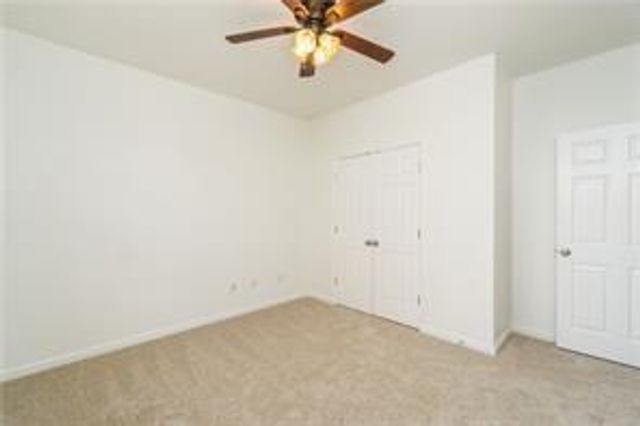 4016 Edgecomb Drive, Roswell, GA 30075