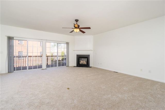 4016 Edgecomb Drive, Roswell, GA 30075