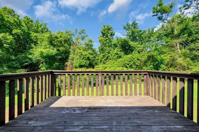 1315 North Charlotte Street, Dickson, TN 37055