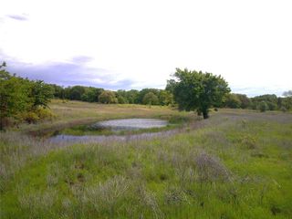 62 AC Starr Mann, Saint Jo, TX 76265