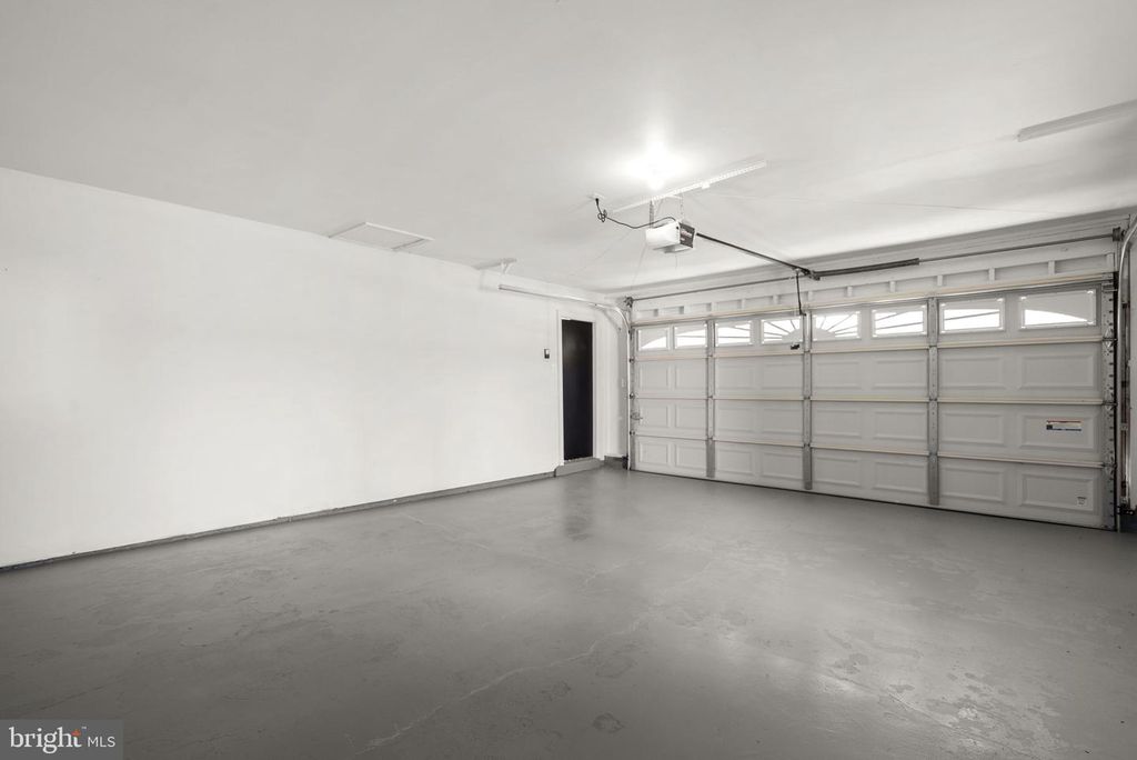 Image 21 of property listing at 12500 PARKTON ST, Fort Washington, MD 20744