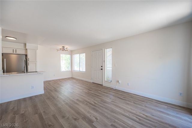 3065 Casey Drive 204, Las Vegas, NV 89120