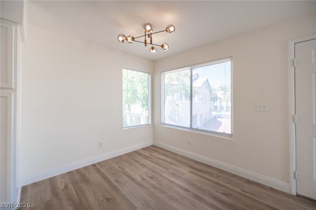 3065 Casey Drive 204, Las Vegas, NV 89120