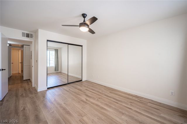 3065 Casey Drive 204, Las Vegas, NV 89120