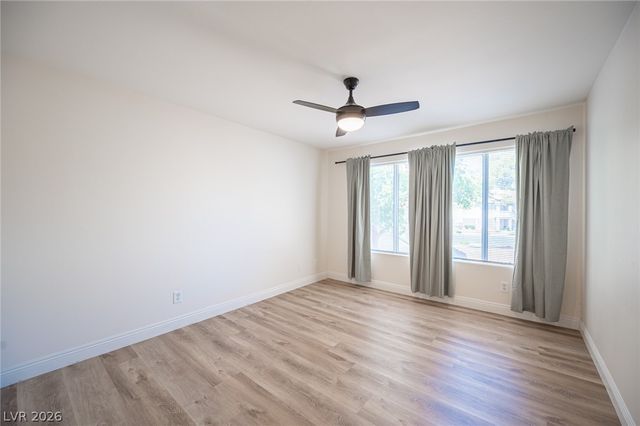 3065 Casey Drive 204, Las Vegas, NV 89120