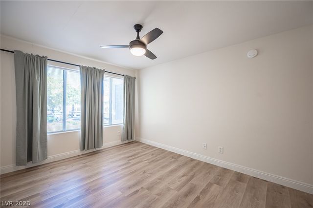 3065 Casey Drive 204, Las Vegas, NV 89120