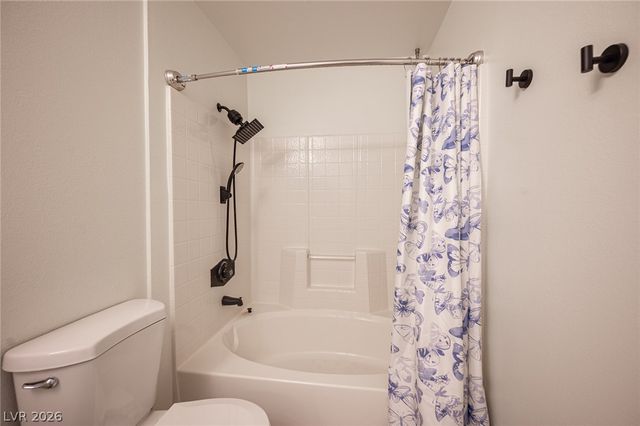 3065 Casey Drive 204, Las Vegas, NV 89120