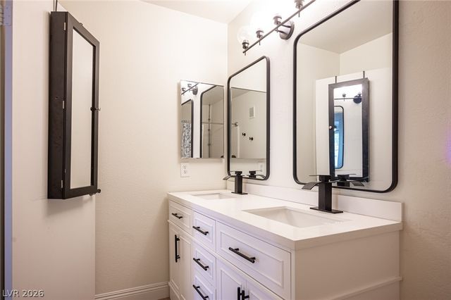 3065 Casey Drive 204, Las Vegas, NV 89120