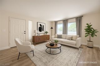 3065 Casey Drive 204, Las Vegas, NV 89120