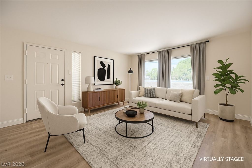 3065 Casey Drive 204, Las Vegas, NV 89120