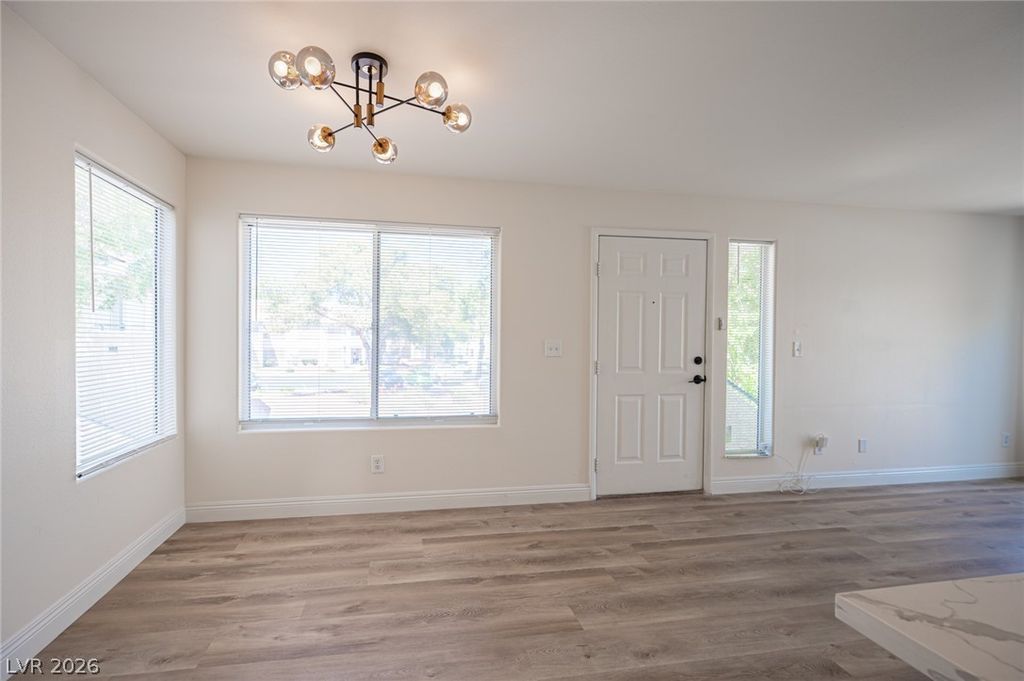 Image 17 of property listing at 3065 Casey Drive 204, Las Vegas, NV 89120