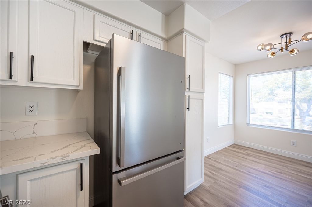 Image 24 of property listing at 3065 Casey Drive 204, Las Vegas, NV 89120