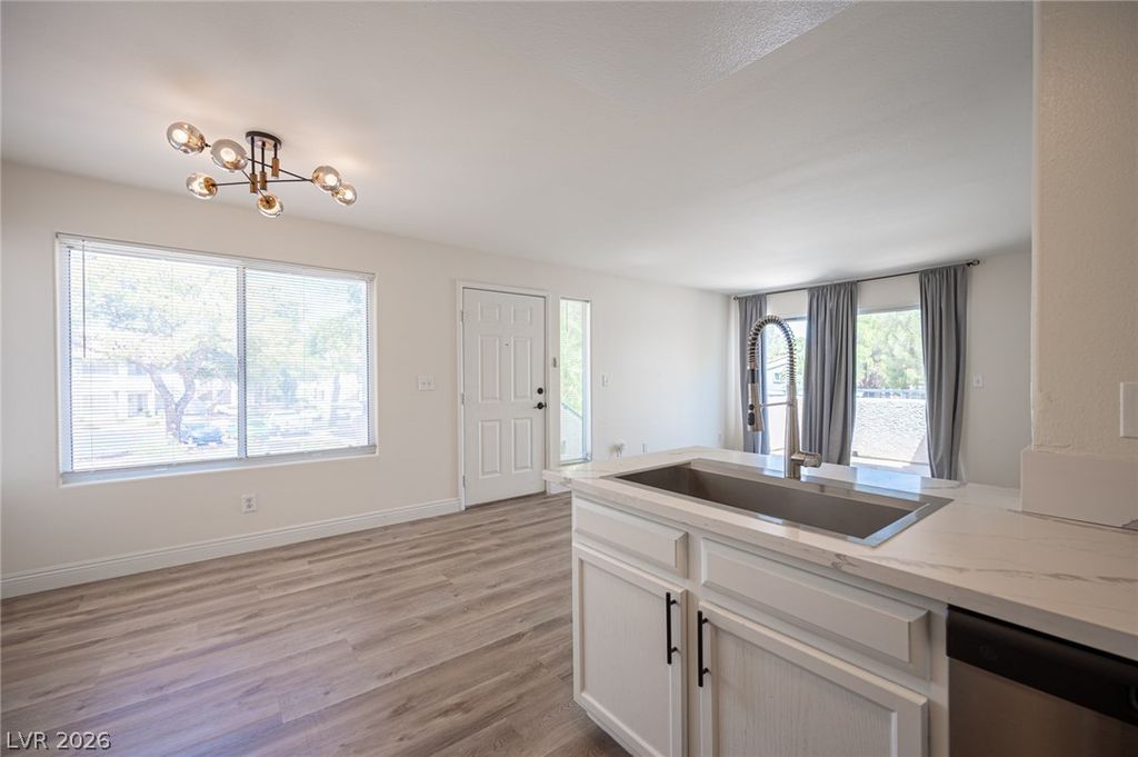 Image 25 of property listing at 3065 Casey Drive 204, Las Vegas, NV 89120