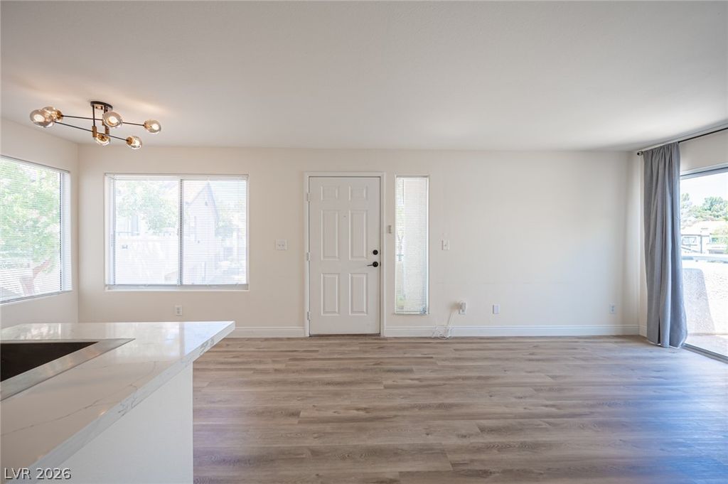 Image 26 of property listing at 3065 Casey Drive 204, Las Vegas, NV 89120
