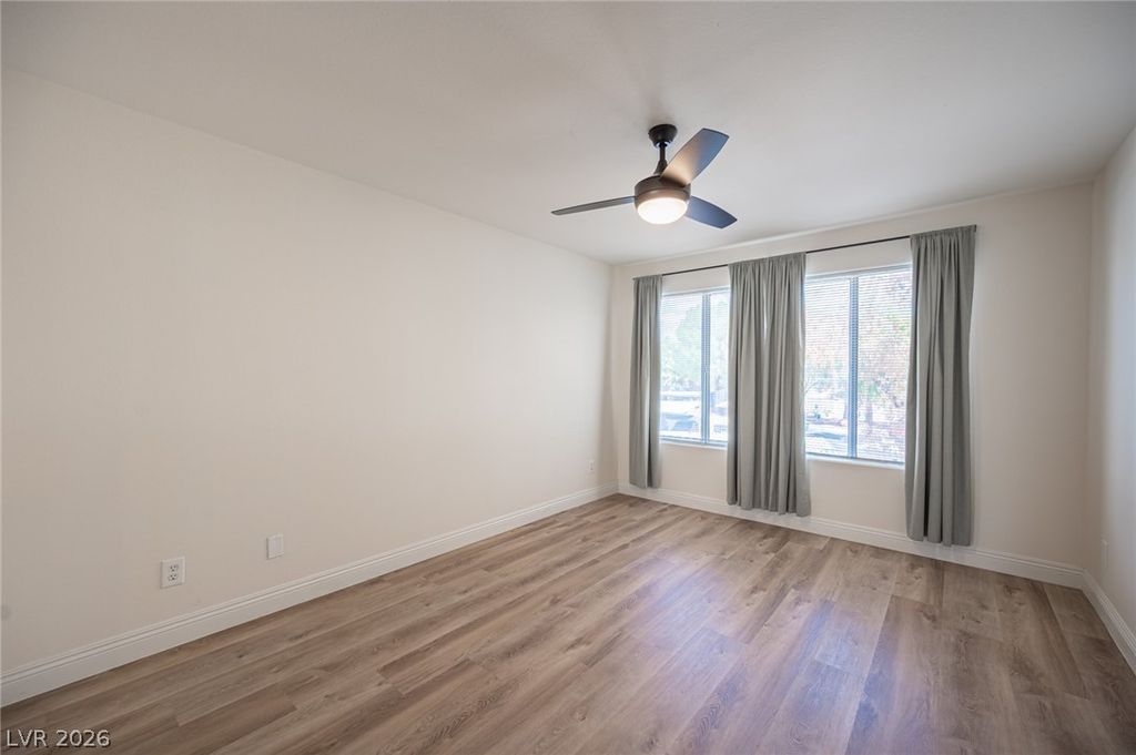 Image 28 of property listing at 3065 Casey Drive 204, Las Vegas, NV 89120