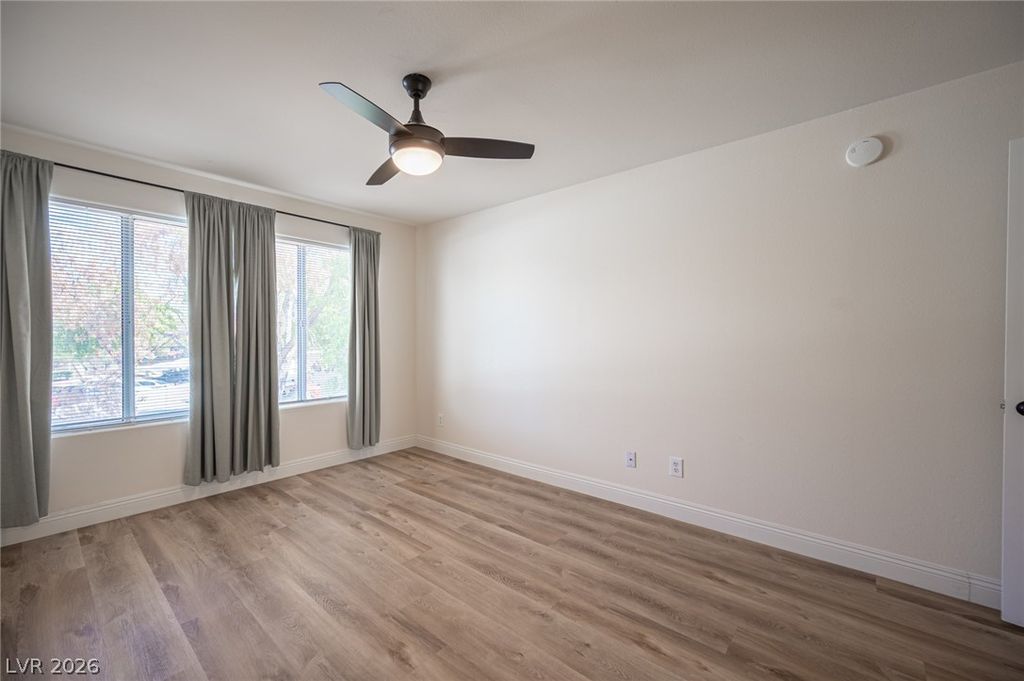 Image 29 of property listing at 3065 Casey Drive 204, Las Vegas, NV 89120