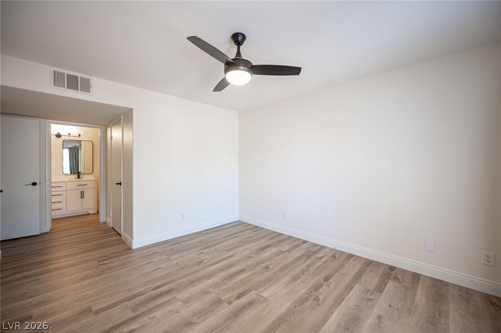Image 34 of property listing at 3065 Casey Drive 204, Las Vegas, NV 89120