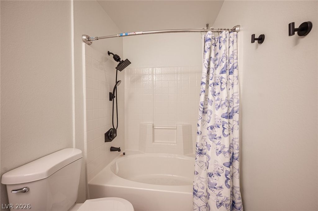 Image 36 of property listing at 3065 Casey Drive 204, Las Vegas, NV 89120